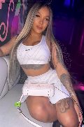 Foto Donna Bella Annunci Trans Venezia - 1