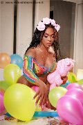 Foto Donna Bella Annunci Trans Venezia - 15
