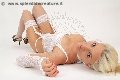 Foto Doris Annunci Escort Alessandria - 18