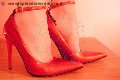Foto Dottoressa De Sade Annunci Mistress Imperia - 37