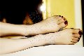 Foto Dottoressa De Sade Annunci Mistress Imperia - 6