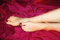Foto Dottoressa De Sade Annunci Mistress Imperia - 42