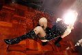 Foto Dottoressa De Sade Annunci Mistress Imperia - 21