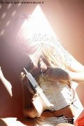 Foto Dottoressa De Sade Annunci Mistress Imperia - 16