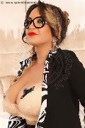 Foto Dottoressa Mony Annunci Trans Albisola - 56