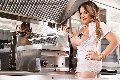 Foto Dottoressa Mony Annunci Trans Asti - 68