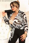 Foto Dottoressa Mony Annunci Trans Asti - 81