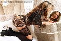 Foto Dottoressa Mony Annunci Trans Asti - 159