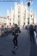 Foto Dottoressa Mony Annunci Trans Asti - 108