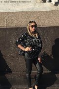 Foto Dottoressa Mony Annunci Trans Asti - 107