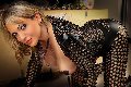 Foto Dottoressa Mony Annunci Trans Asti - 112