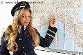 Foto Dottoressa Mony Annunci Trans Asti - 18