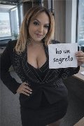 Foto Dottoressa Mony Annunci Trans Asti - 6