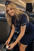 Foto Dottoressa Mony Annunci Trans Asti - 16
