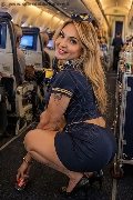 Foto Dottoressa Mony Annunci Trans Asti - 13