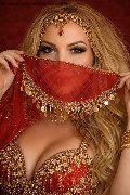 Foto Dottoressa Mony Annunci Trans Asti - 27