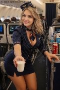 Foto Dottoressa Mony Annunci Trans Asti - 14