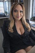 Foto Dottoressa Mony Annunci Trans Asti - 10