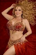 Foto Dottoressa Mony Annunci Trans Asti - 25