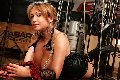 Foto Dottoressa Mony Annunci Trans Savona - 183