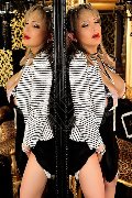 Foto Dottoressa Mony Annunci Trans Savona - 123