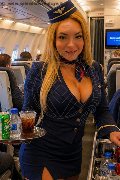 Foto Dottoressa Mony Annunci Trans Savona - 17