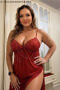 Foto Dottoressa Mony Annunci Trans Savona - 4