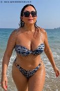 Foto Dottoressa Mony Annunci Trans Savona - 1