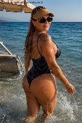 Foto Dottoressa Mony Annunci Trans Savona - 3
