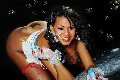 Foto Drielly Riuston Pornostar Annunci Trans Montemarciano - 68