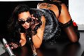 Foto Drielly Riuston Pornostar Annunci Trans Montemarciano - 89