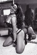 Foto Drielly Riuston Pornostar Annunci Trans Montemarciano - 42