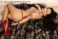 Foto Drielly Riuston Pornostar Annunci Trans Montemarciano - 21