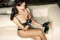 Foto Drielly Riuston Pornostar Annunci Trans Montemarciano - 48