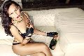 Foto Drielly Riuston Pornostar Annunci Trans Montemarciano - 49