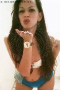 Foto Drielly Riuston Pornostar Annunci Trans Montemarciano - 79