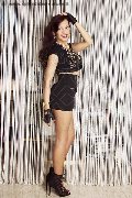 Foto Drielly Riuston Pornostar Annunci Trans Montemarciano - 65