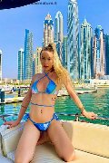 Foto Duda Castro Annunci Trans Bergamo - 99