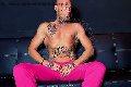 Foto Edoardo Fachiro Annunci Boys Alessandria - 13