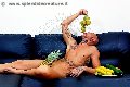 Foto Edoardo Fachiro Annunci Boys Alessandria - 11