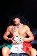 Foto Edoardo Fachiro Annunci Boys Alessandria - 6
