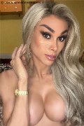 Foto Eduarda Vogue Annunci Trans Alessandria - 42
