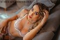 Foto Eduarda Vogue Annunci Trans Alessandria - 69