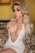 Foto Eduarda Vogue Annunci Trans Alessandria - 43