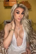 Foto Eduarda Vogue Annunci Trans Alessandria - 45