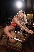 Foto Eduarda Vogue Annunci Trans Alessandria - 35