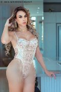 Foto Eduarda Vogue Annunci Trans Alessandria - 43