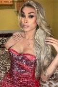 Foto Eduarda Vogue Annunci Trans Alessandria - 49