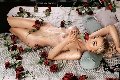 Foto Eduarda Vogue Annunci Trans Alessandria - 17