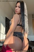 Foto Eiza Annunci Trans Roma - 5